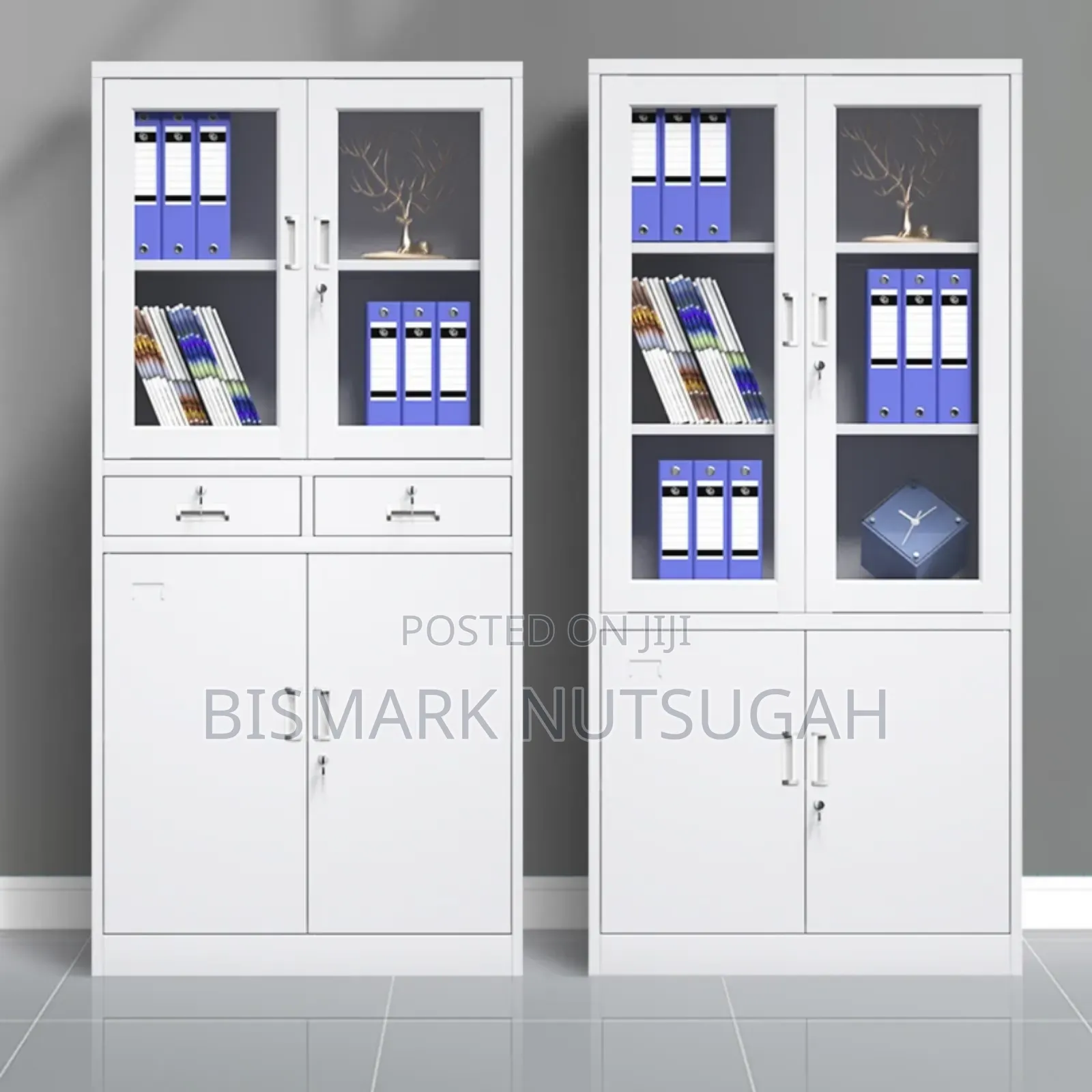 Office Lockers for Sale