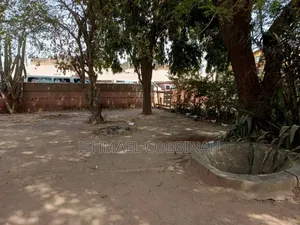 Titled Walled and Gated 7 Plot of Land for Sale at Lapaz