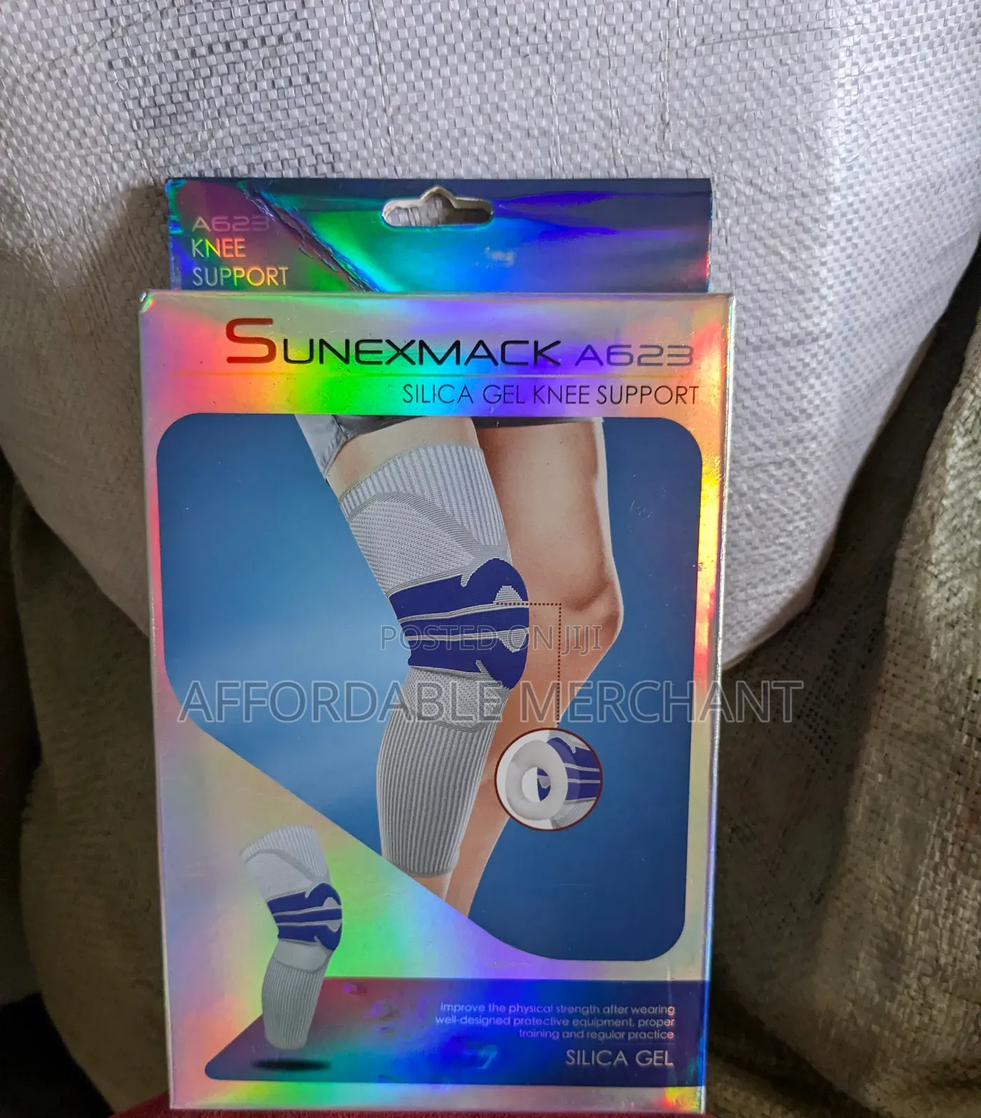 Knee Brace/Unisex Knee Brace