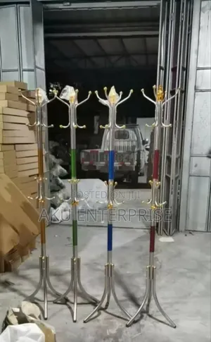 Cloth Hanger