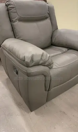 Recliner Sofas (6 Seater) 3+2+1