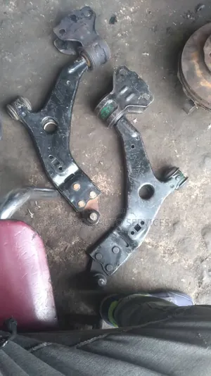 Ford Escape 2013-2019 Home Used Lower Arm Available