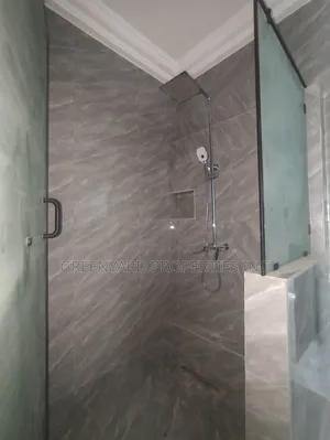 5bdrm Mansion in Trasacco, Adjiriganor for sale