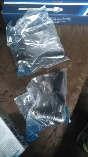 Ford Escape 2013-2019 Brand New Ends and Ball Available