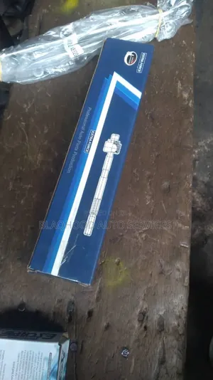 Ford Escape 2013-2019 Brand New Ends and Ball Available