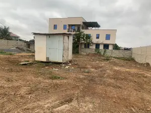 Two Plot for Sale, Size 140/200