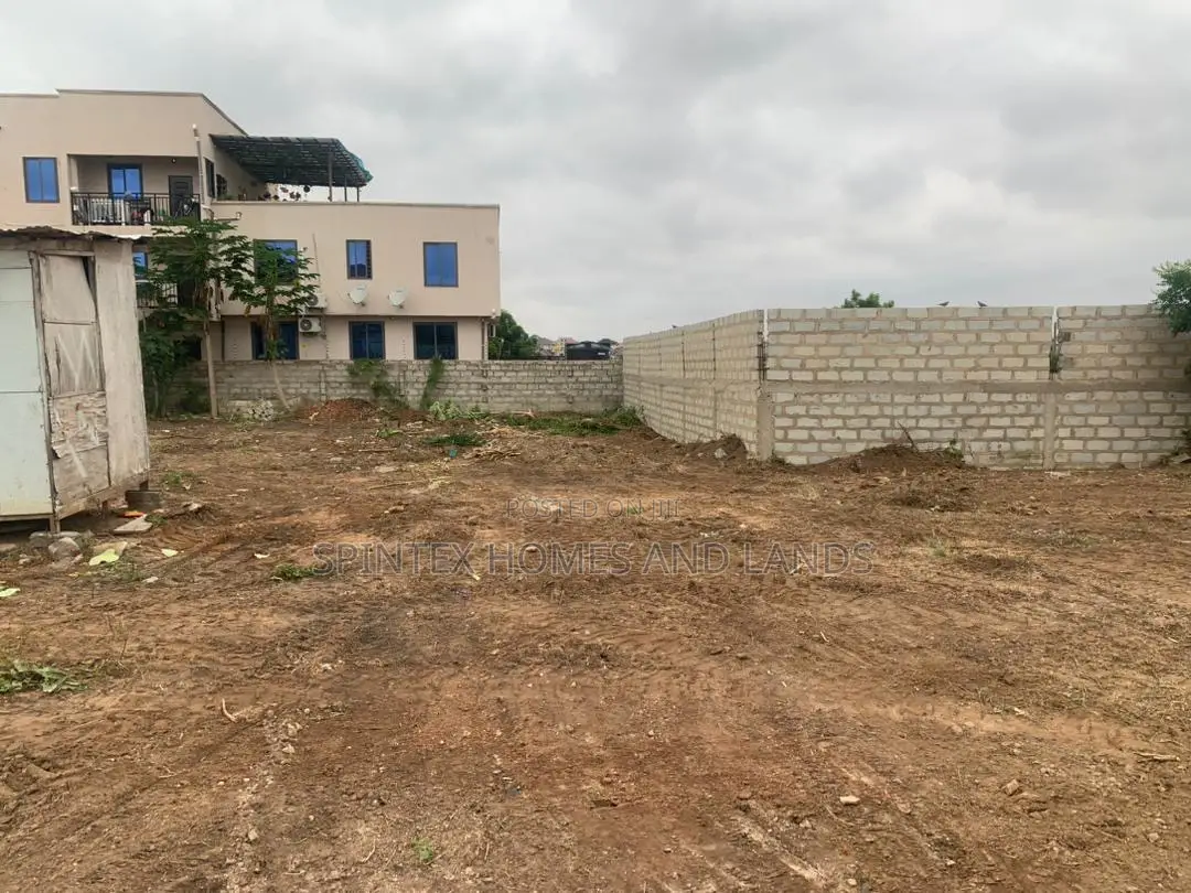Two Plot for Sale, Size 140/200