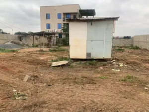 Two Plot for Sale, Size 140/200