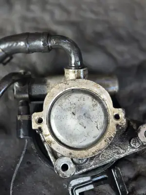 Hyundai Santa Fe/Starex/H-1 Power Steering Motor Available