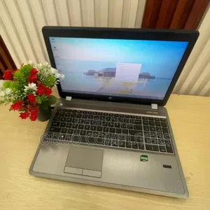 Laptop HP ProBook 4545S 4GB Intel HDD 256GB