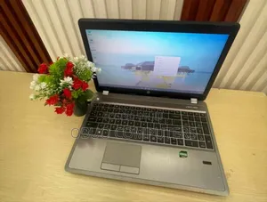 Laptop HP ProBook 4545S 4GB Intel HDD 256GB