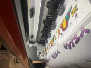 DTF Printing