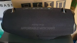 Maxbest Mb-M9 (Super Bass)