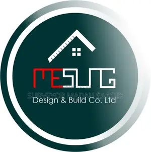 Building Architectural Desgins Constructions
