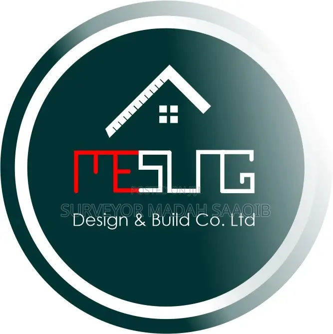 Building Architectural Desgins Constructions