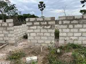 Building Architectural Desgins Constructions