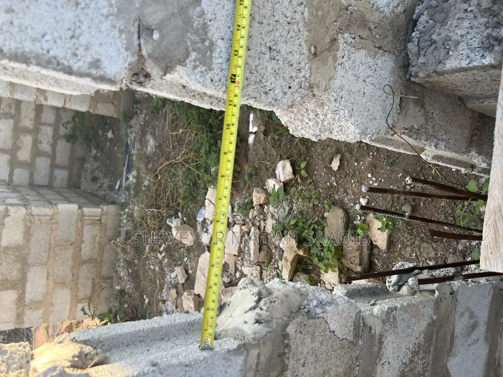 Building Architectural Desgins Constructions