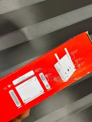 Unlocked Turbonet 4g Router