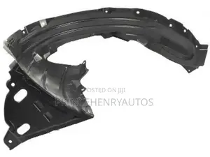 2017-2022 Honda CRV 74150-Tla-A00, Left Front Fender Inner