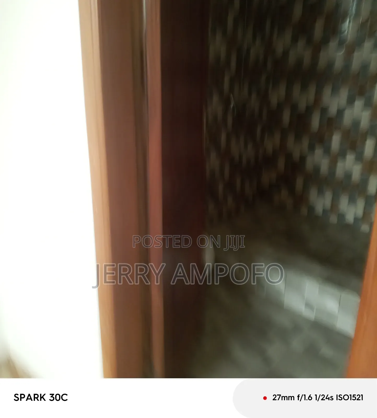 2bdrm Apartment in Market for rent