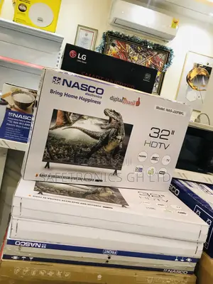 Kindly Buy Nasco Full Hd 32 Inch Led Digital Satellite Tv