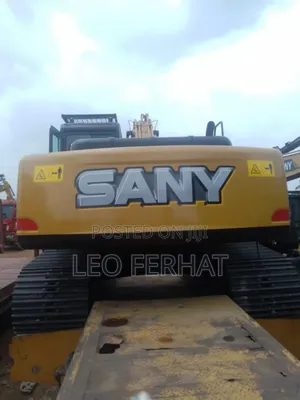 Sanny Yellow Back 235