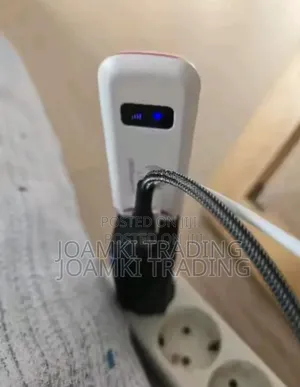 Universal 4g Modem Wifi Router, Wifi Hotspot, Up To 8 Users
