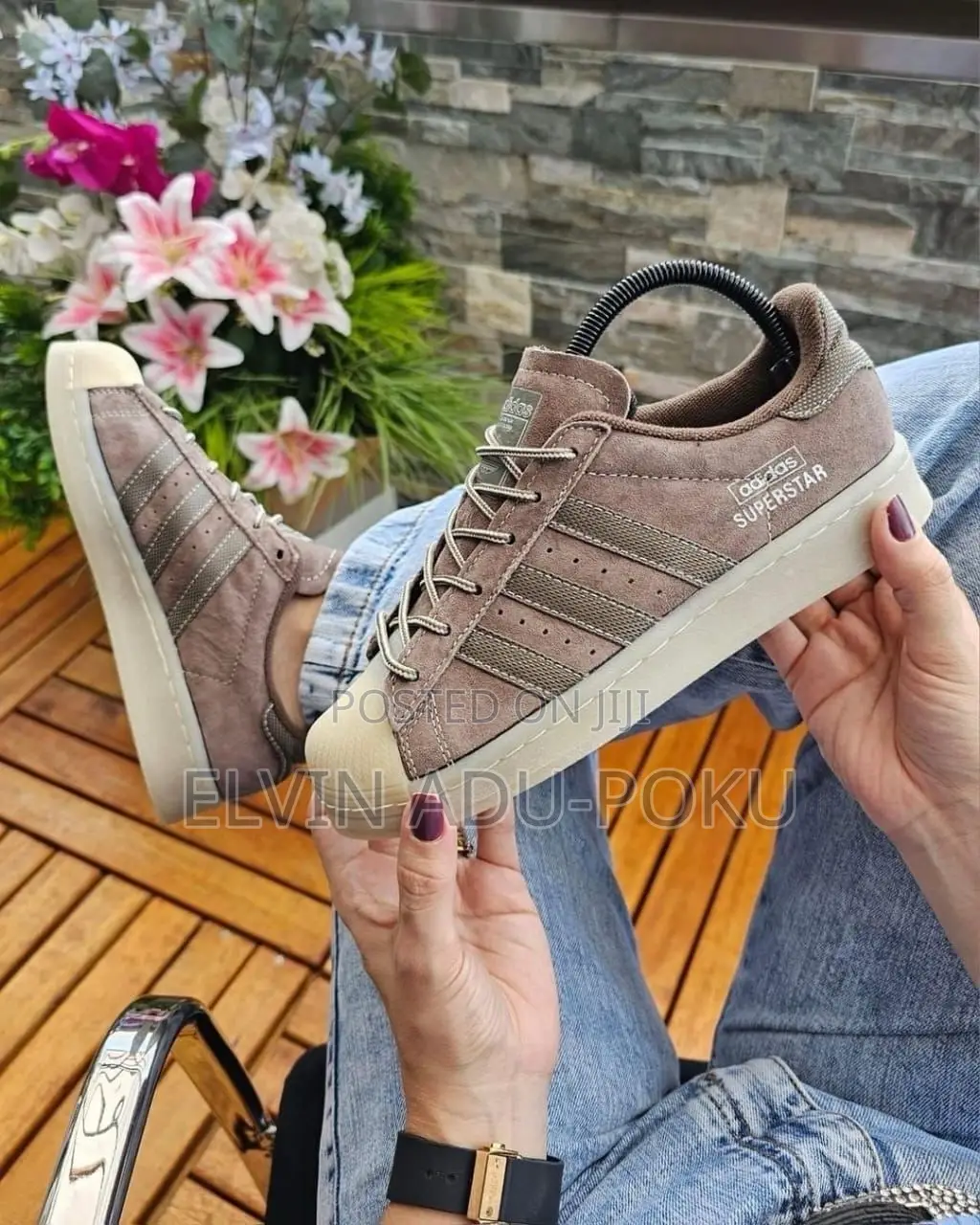 Adidas Superstar 82  Boot Pack Sneaker In Different Colors , Swipe >>>