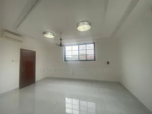 1bdrm Apartment in Lapaz for rent