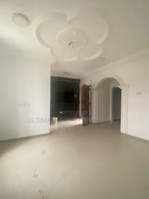 1bdrm Apartment in Lapaz for rent