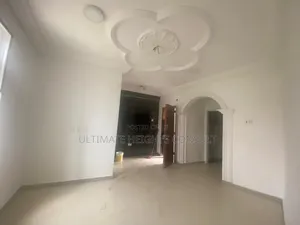 1bdrm Apartment in Lapaz for rent