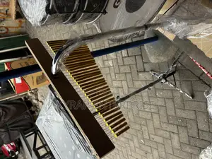 Drum Chime