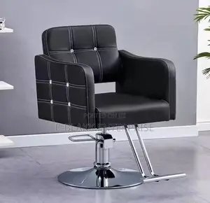 Salon/ Barbering Chair A01