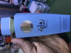 Riwaya by Gulf Orchid