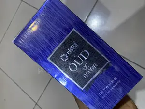 Oud De Arabia Intense by Efolia