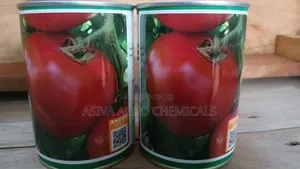 Cobra 34 Tomato Seeds 50grams