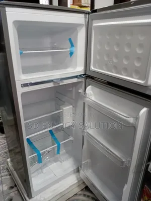 Charming Roch 138 Freezer Fridge Roch Fridge Freezer