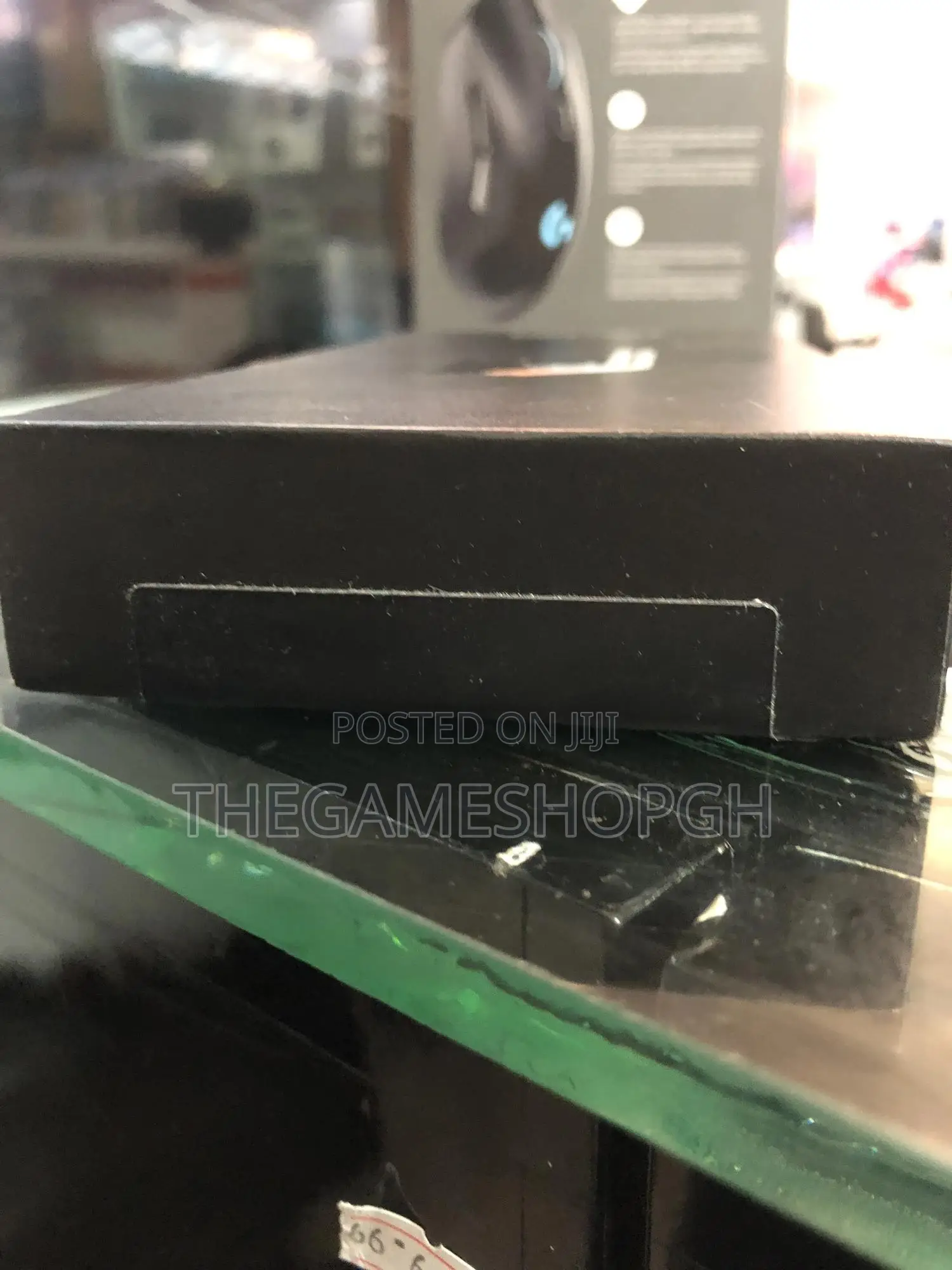 New Samsung Galaxy Z Flip6 256 GB Black