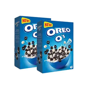 Oreo O'S Cereal 320g