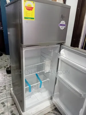 Astounding Roch Fridge Freezer Model 138 Roch Fridge