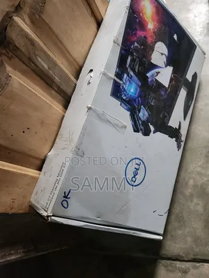 180hz Gsync Freesync HDR Dell Gaming Monitor