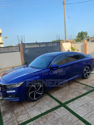 Car Rentals
