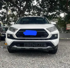 Car Rentals