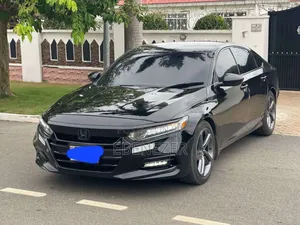 Car Rentals