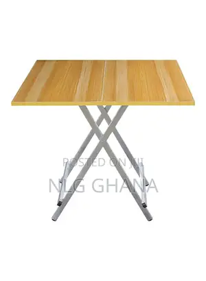 Portable Folding Outdoor Multifunctional Dining. Ghx6102