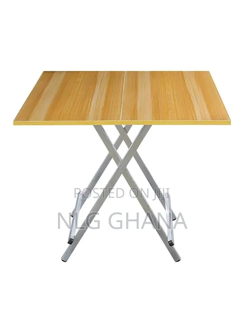 Portable Folding Outdoor Multifunctional Dining. Ghx6102