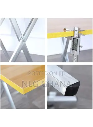 Portable Folding Outdoor Multifunctional Dining. Ghx6102