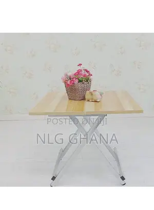 Portable Folding Outdoor Multifunctional Dining. Ghx6102