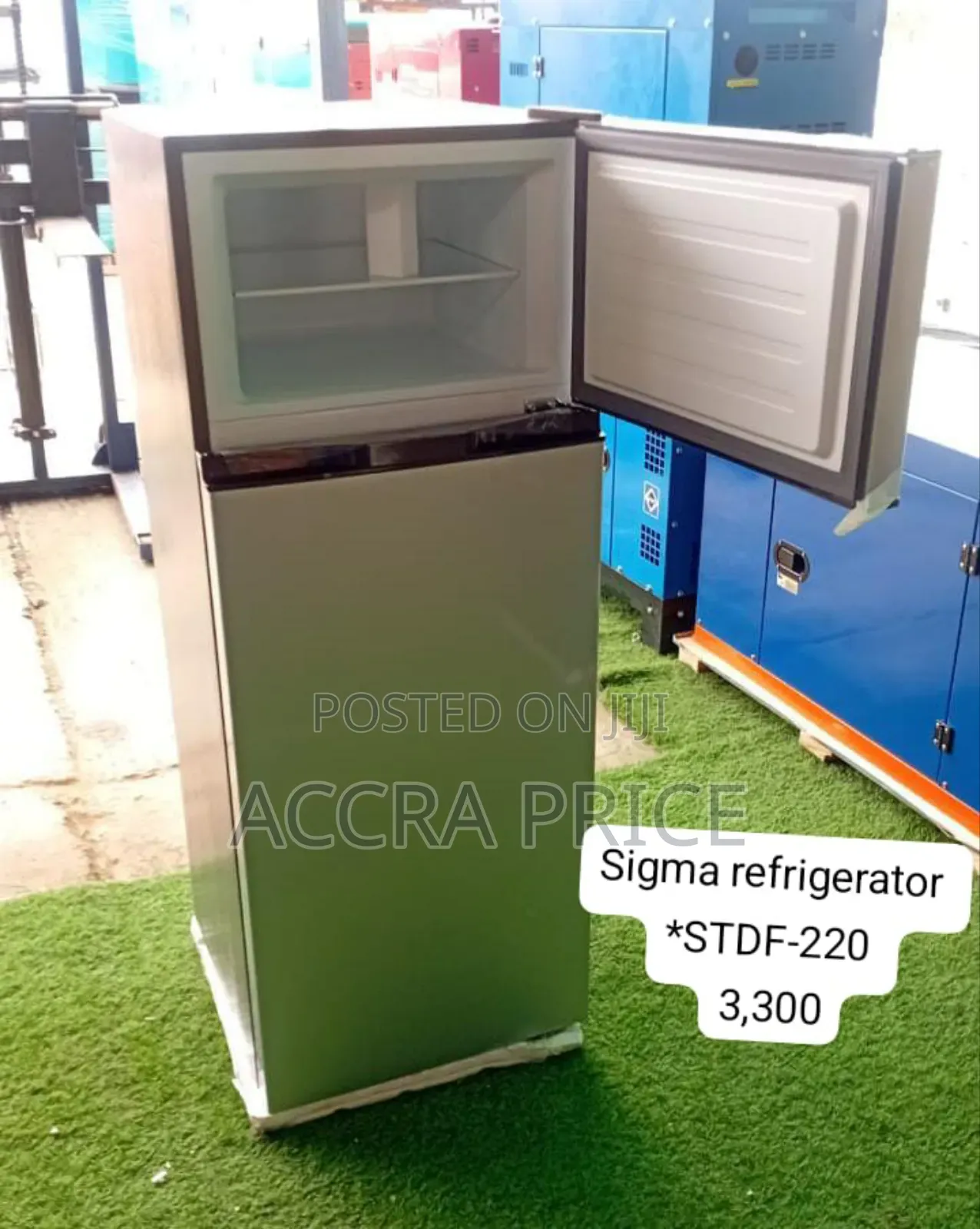 Fridge Sigma Refrigerator Freezing Is With Me Fridge