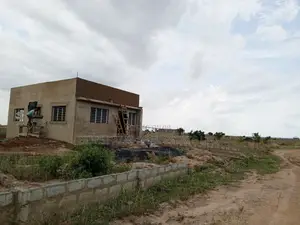 Prampram- Secured Lands in Fast Developing Community